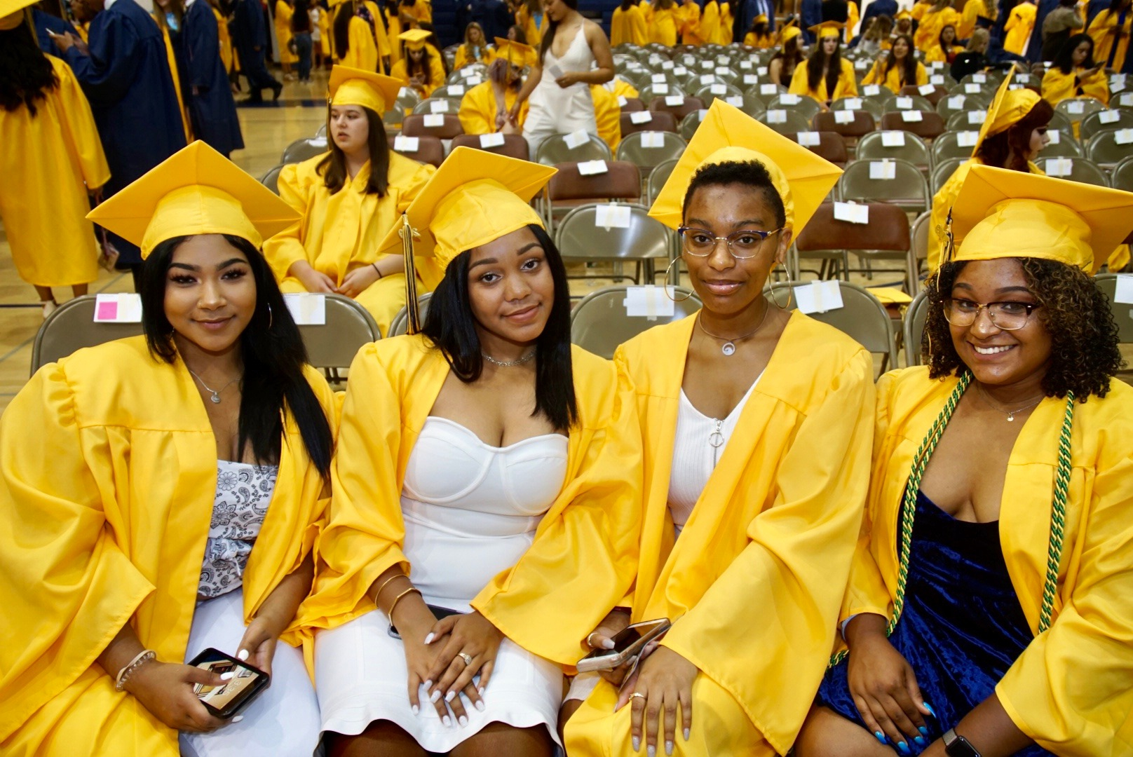 Toms River High School North Calendar 2022 Schoolcalendars