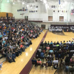 Home Breckinridge County High School