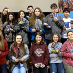 Home Breckinridge County Middle School