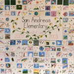 Home Calaveras Unified School District