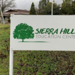 Home Calaveras Unified School District