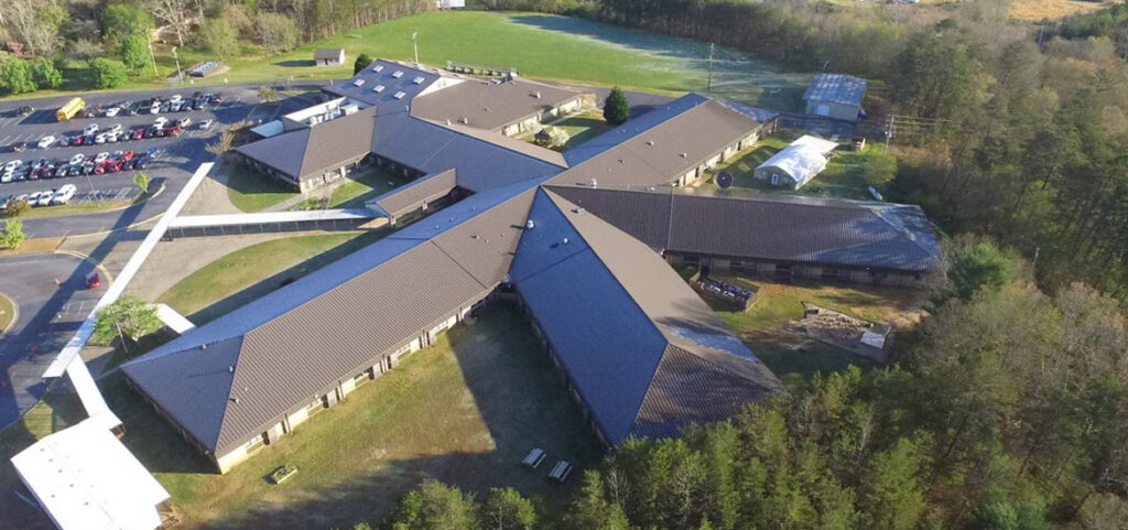 Home fcms fannin k12 ga us 