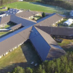 Home fcms fannin k12 ga us