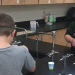 Home Newport Elementary School