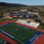 Home www fannin k12 ga us