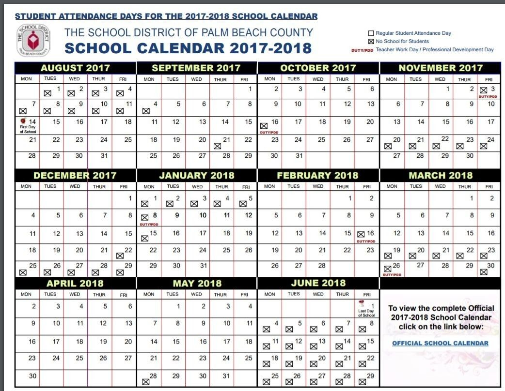 hillsborough-high-school-calendar-2023-schoolcalendars