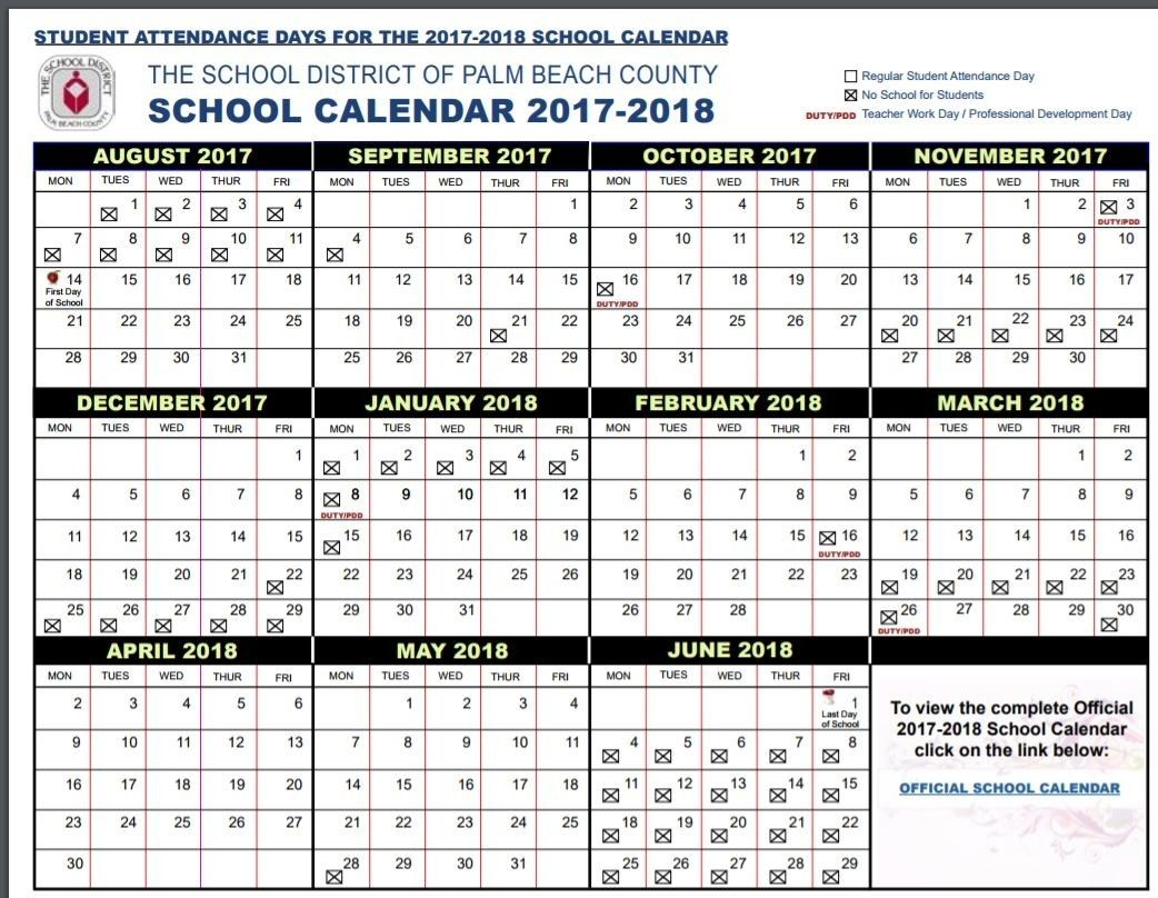 Hillsborough High School Calendar 2023 Schoolcalendars