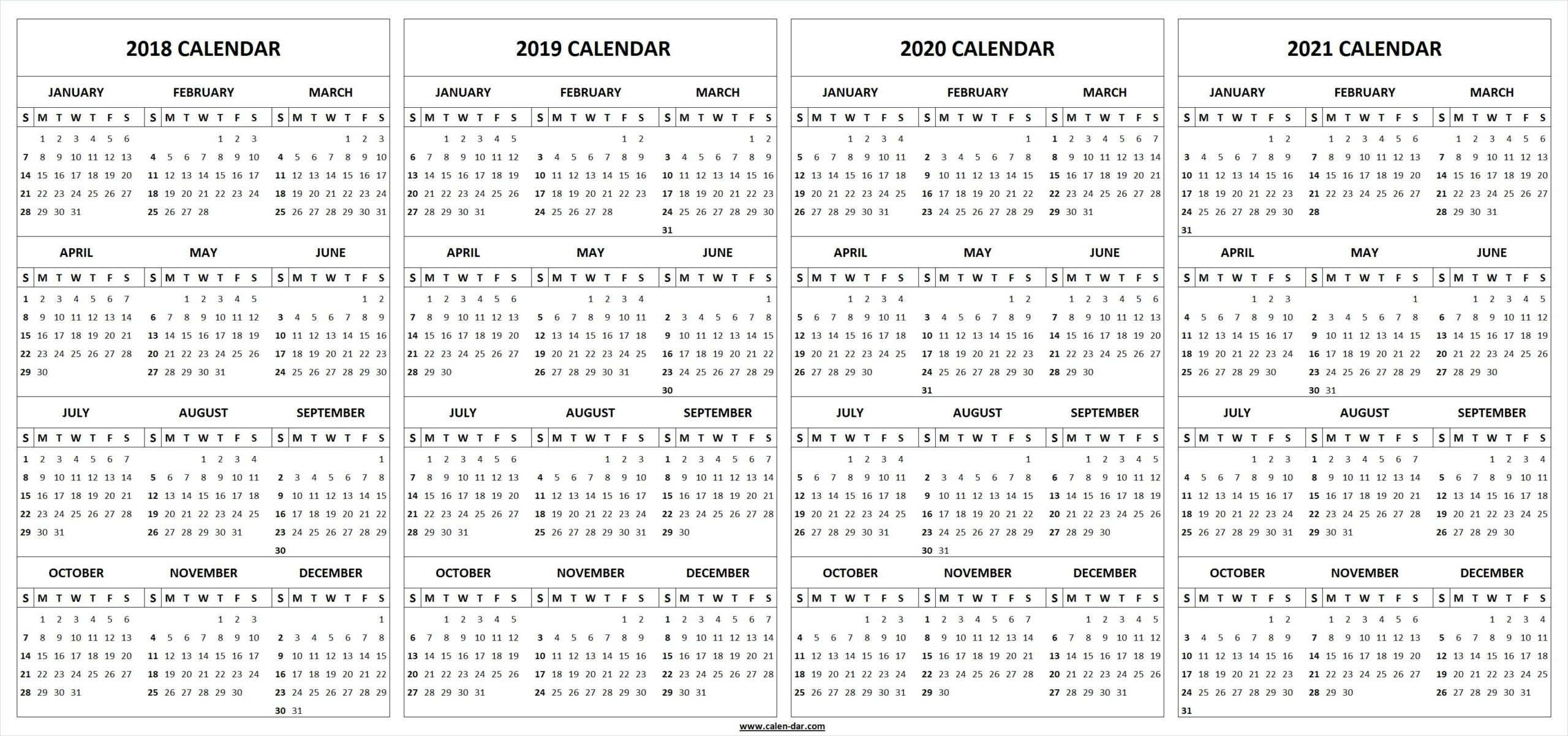 indian-river-county-school-calendar-2023-schoolcalendars
