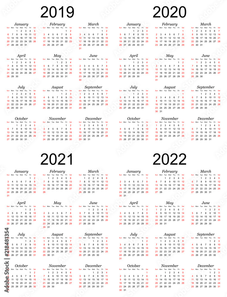 indian-river-county-school-calendar-2023-schoolcalendars