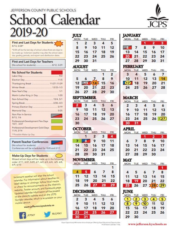 jessamine-county-public-schools-calendar-2023-schoolcalendars