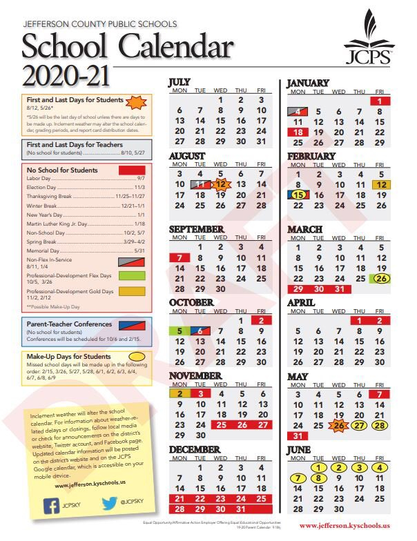 jessamine-county-public-schools-calendar-2023-schoolcalendars