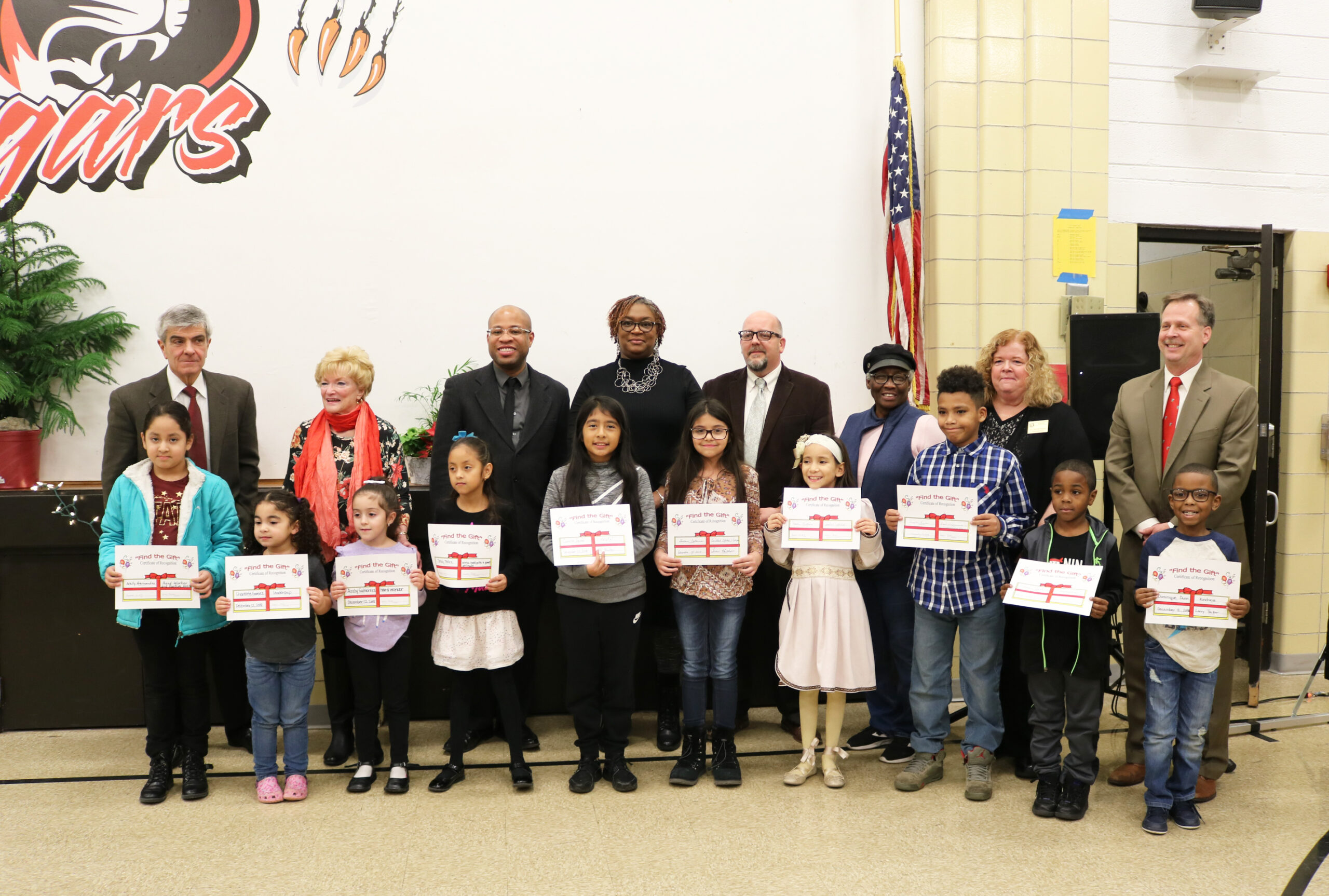 Joliet Public Schools District 86 Calendar 2022 Schoolcalendars