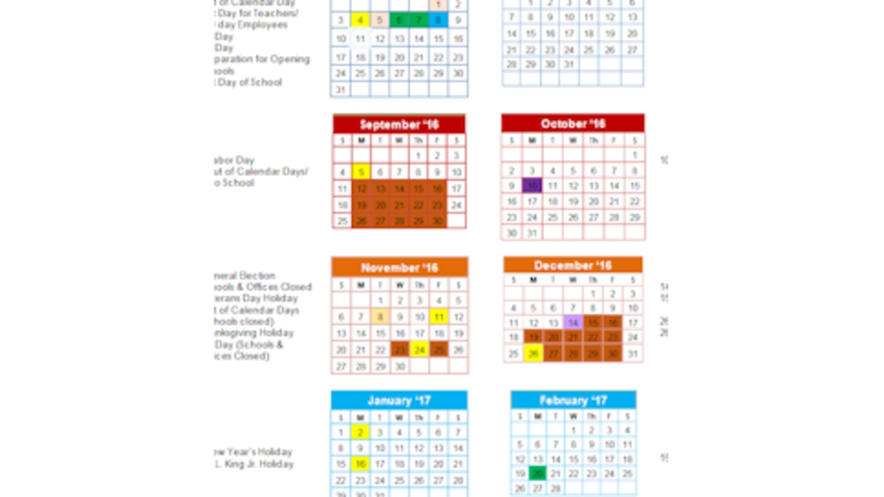 kanawha-county-schools-calendar-2022-2023-schoolcalendars