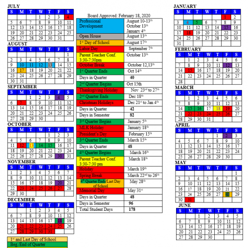 lafayette-ca-school-district-calendar-2023-schoolcalendars