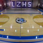 Lake Zurich High School Lake Zurich IL