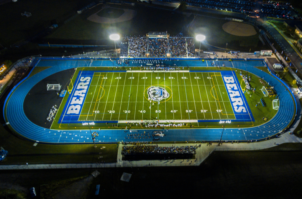 Lake Zurich High School Track And Field Lake Zurich IL