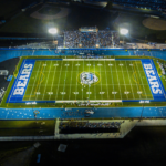 Lake Zurich High School Track And Field Lake Zurich IL