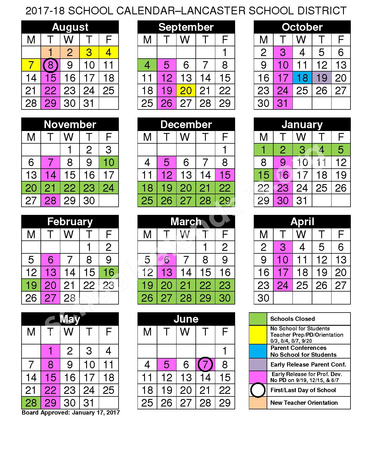 lancaster-county-schools-calendar-2022-schoolcalendars