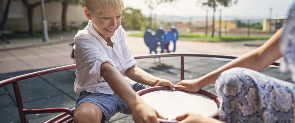 Laurel Highlands School District Calendar 2020 PublicHolidays us