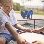 Laurel Highlands School District Calendar 2020 PublicHolidays us