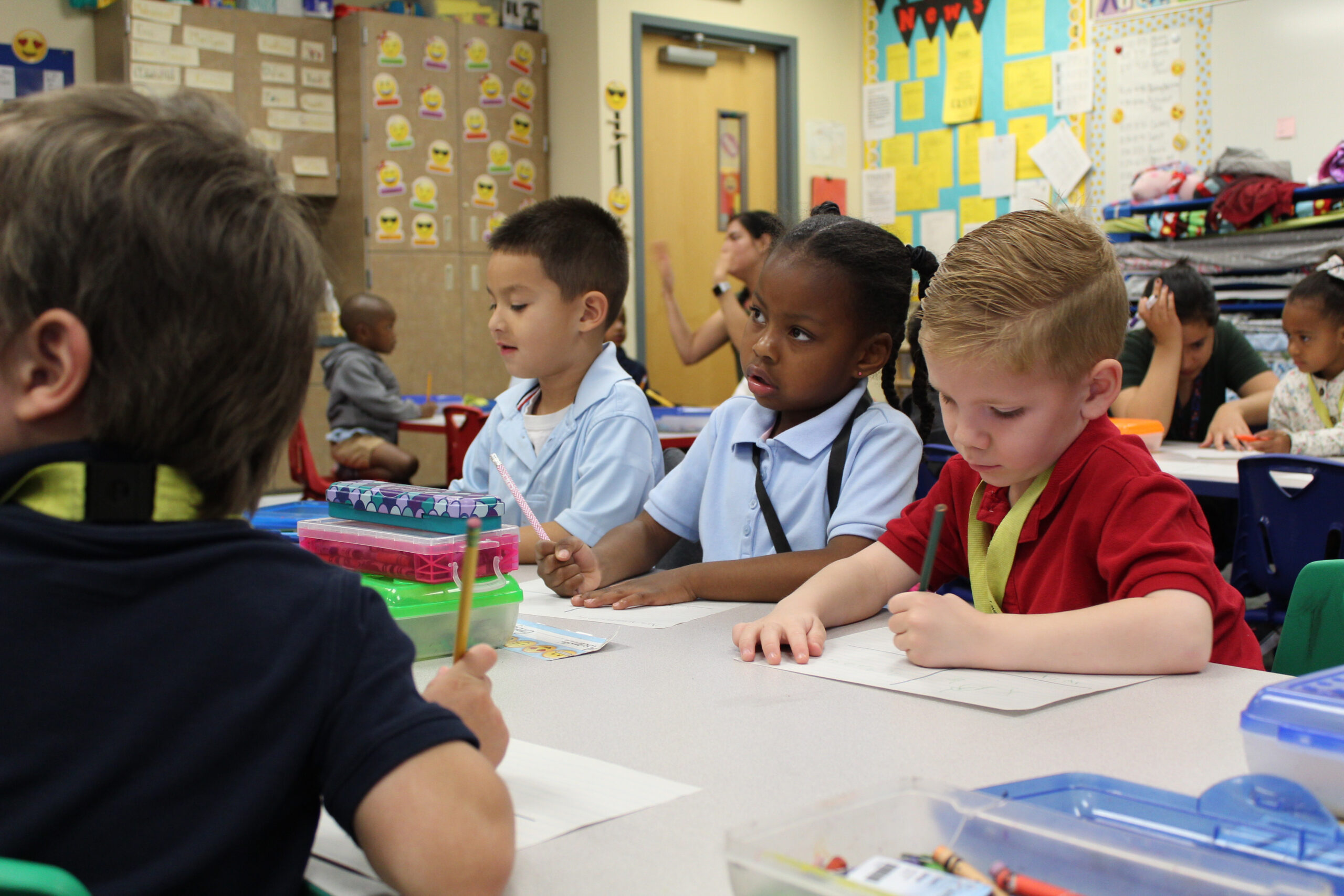 Laveen Elementary School District Calendar 2023 Schoolcalendars Laveen Elementary School District Calendar 2023 Schoolcalendars
