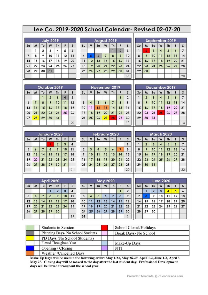 lee-county-fl-school-calendar-2023-schoolcalendars