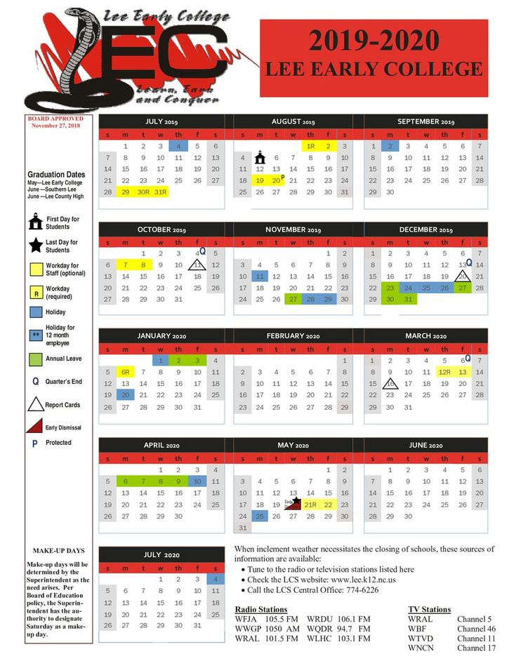 levy-county-schools-calendar-2023-schoolcalendars