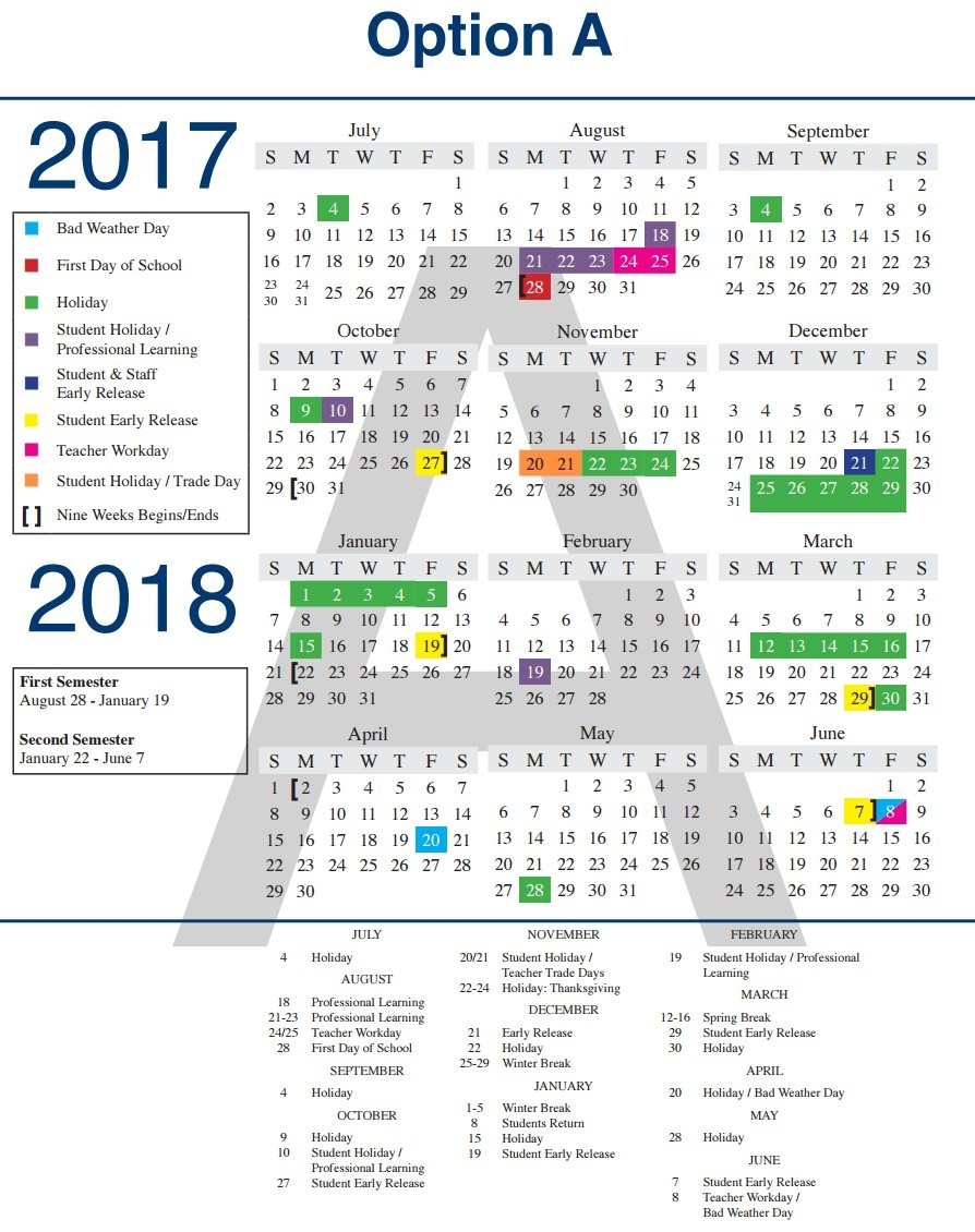 lewisville-high-school-calendar-2023-schoolcalendars