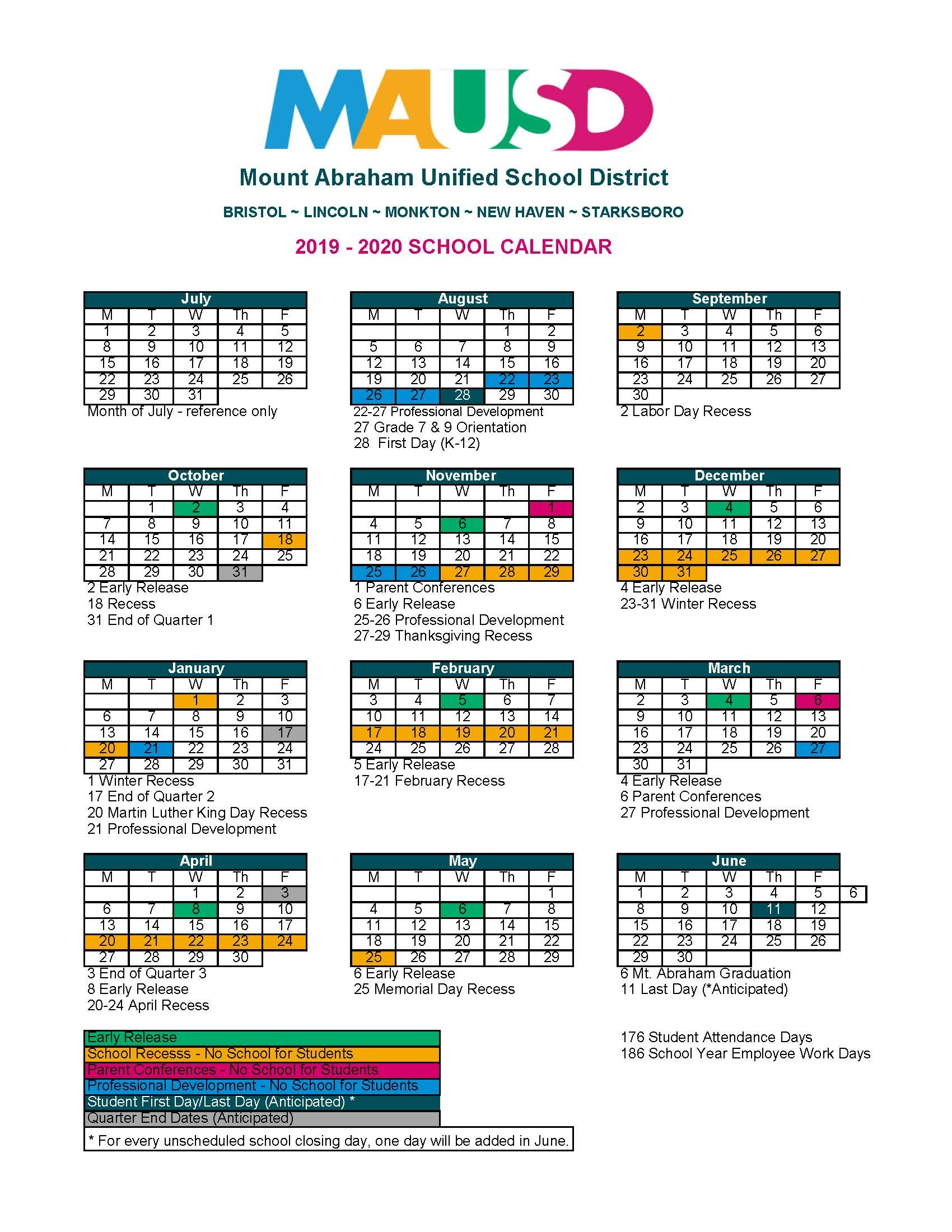 lincoln-high-school-calendar-2022-2024-schoolcalendars