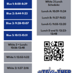 Live Feed Gardner Edgerton High School