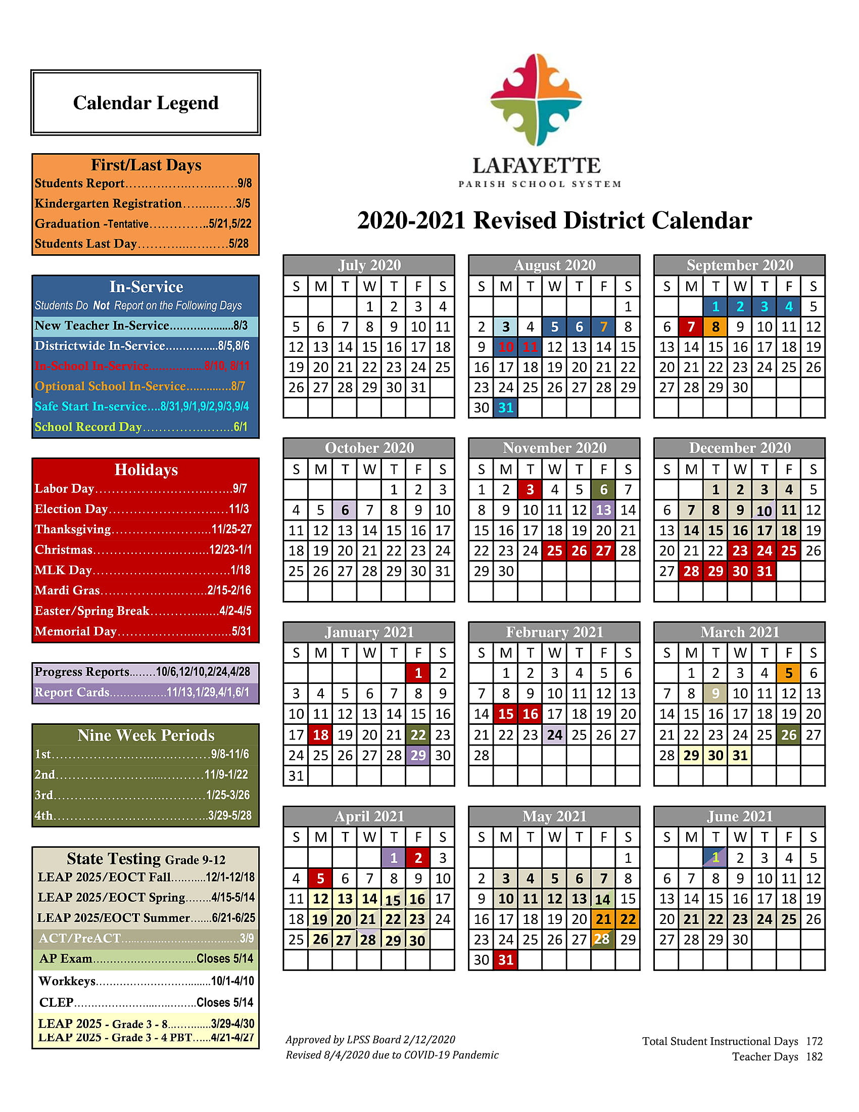 lafayette-ca-school-district-calendar-2023-schoolcalendars