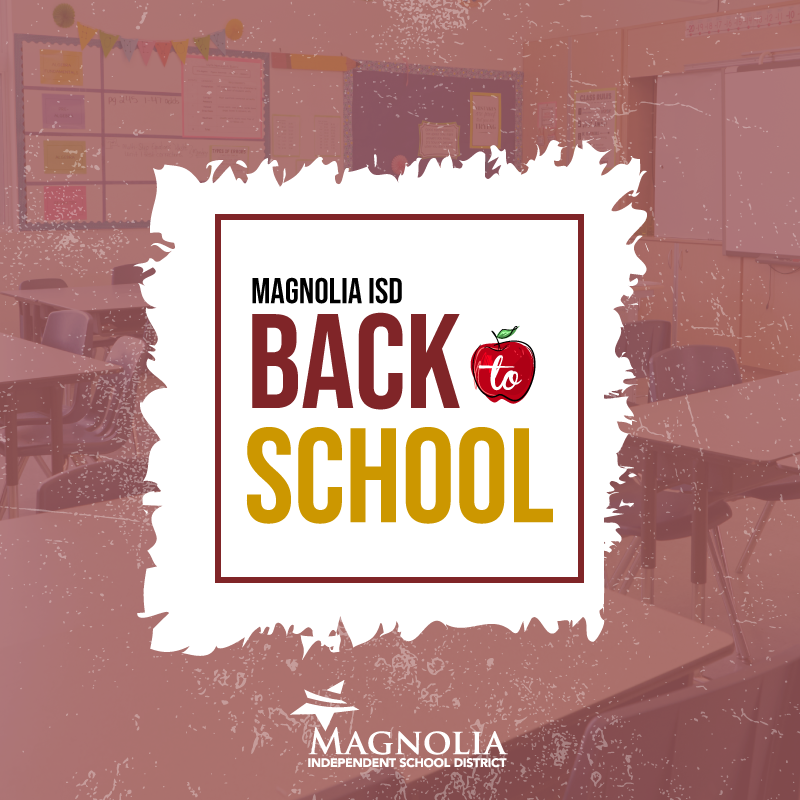 magnolia-high-school-calendar-2023-schoolcalendars