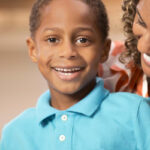 Mapleton Public Schools Calendar 2021 And 2022 PublicHolidays us