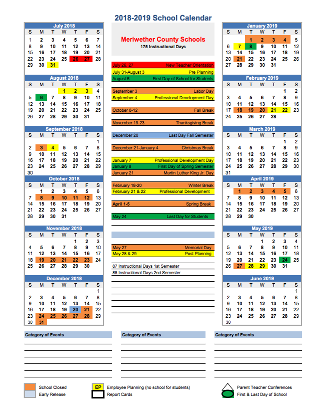 marion-county-public-school-calendar-2022-schoolcalendars