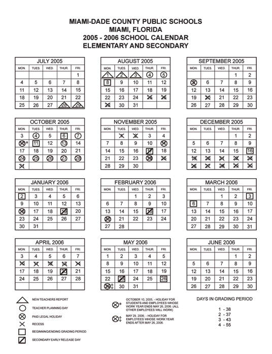 miami-dade-county-public-schools-calendar-2022-23-2023-schoolcalendars