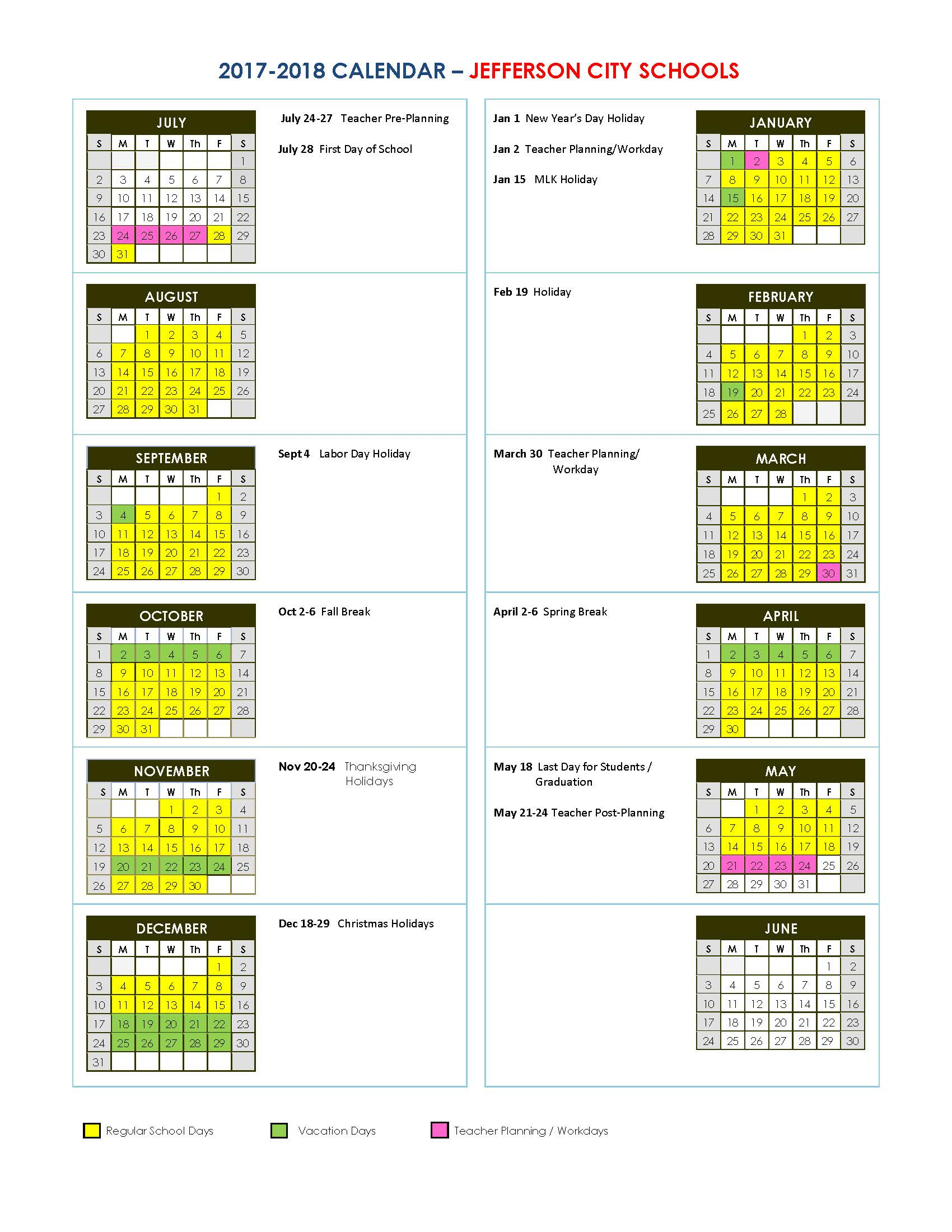 Nashville Ar School District Calendar 2023 Schoolcalendars Nashville Ar School District Calendar 2023 Schoolcalendars