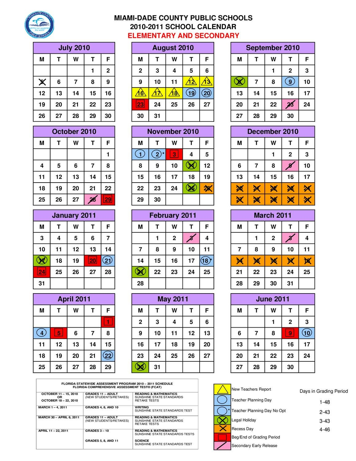 dade-county-schools-calendar-2023-schoolcalendars