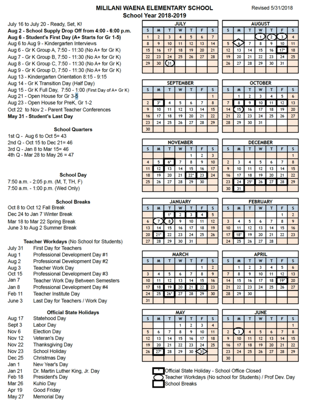 mililani-uka-elementary-school-calendar-2023-schoolcalendars
