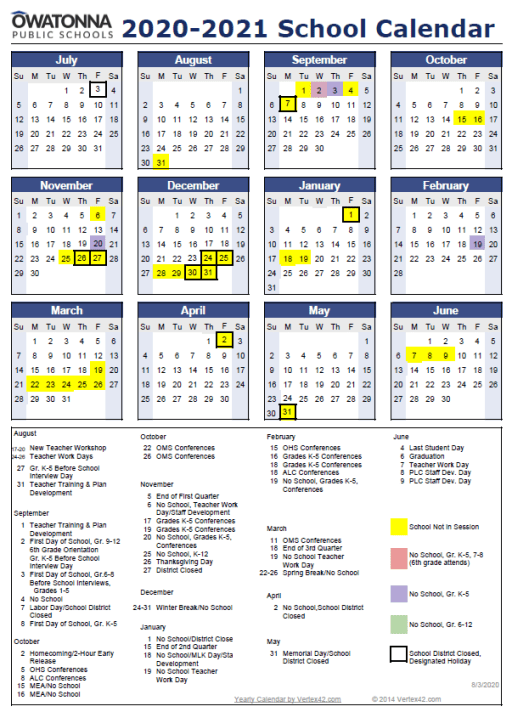 minneapolis-public-schools-calendar-2022-22-2023-schoolcalendars
