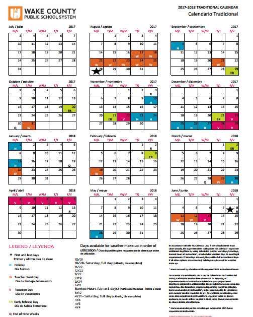 Cranford Public Schools Calendar 2023 Schoolcalendars
