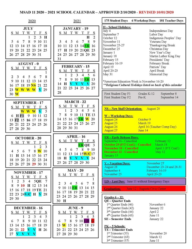 richards-high-school-calendar-2023-schoolcalendars