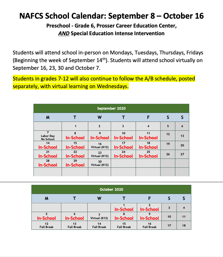 nafcs-22-23-calendar