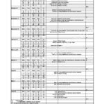 Newburgh City School District Calendars Newburgh NY