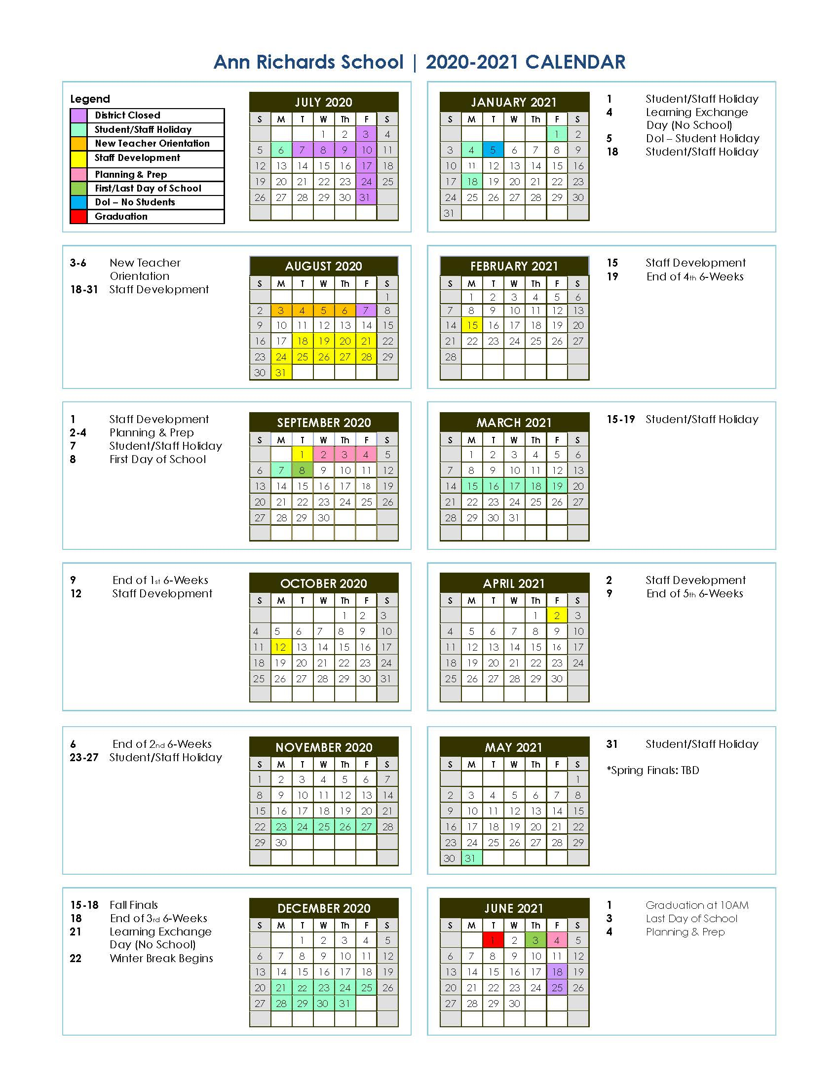 richards-high-school-calendar-2024-schoolcalendars