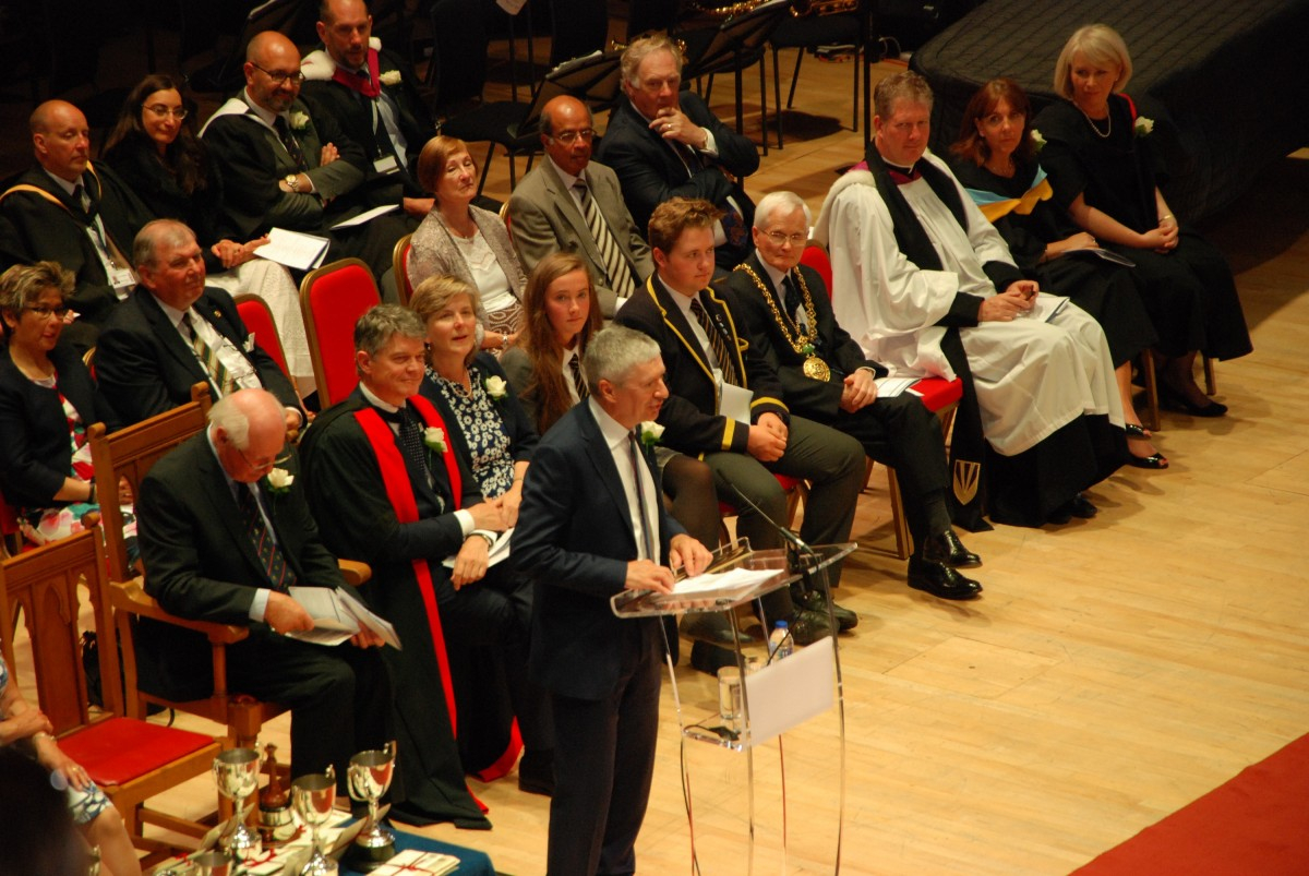 Dundee High School Calendar 2024