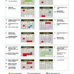 Non Public Schools Edgewood Center For Children And Families