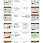 Non Public Schools Edgewood Center For Children And Families