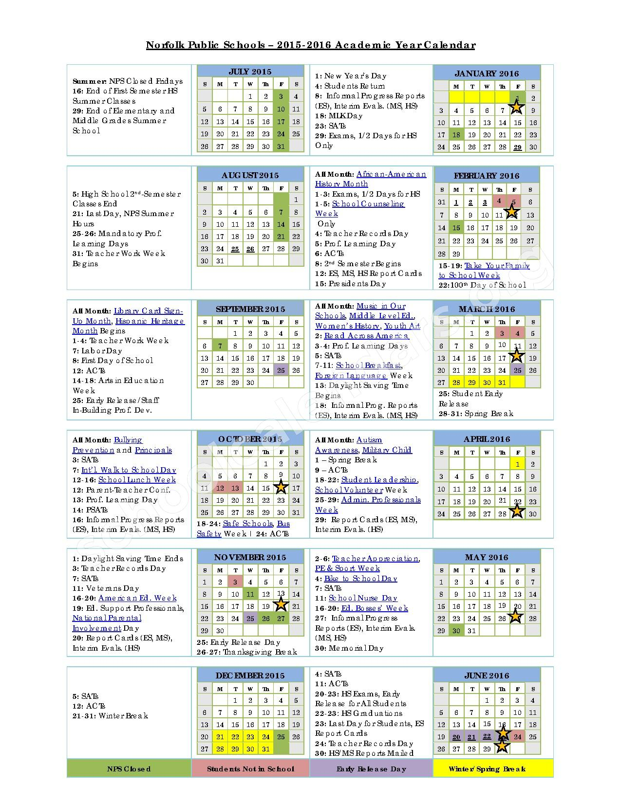 norfolk-public-schools-academic-calendar-2022-schoolcalendars