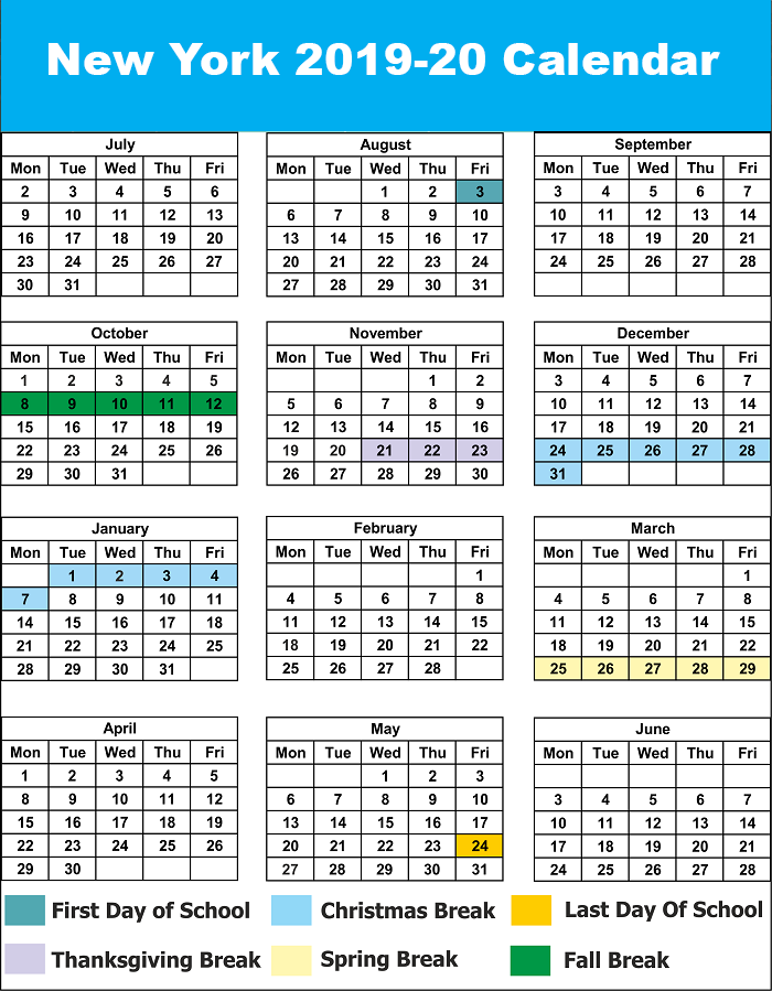 new-york-city-public-school-calendar-2023-schoolcalendars