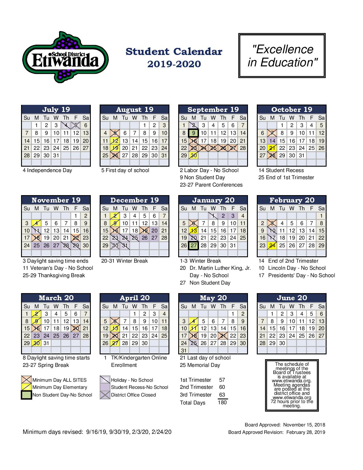 ontario-school-district-calendar-2024-schoolcalendars